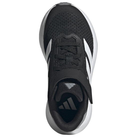 Adidas Duramo SL2 EL C